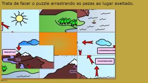 Foto6